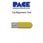 PACE 페이스 Tip Alignment Tool (1100-0234-P1)
