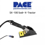 PACE 페이스 SX-100 Sodr-X-Tractor (6993-0266-P1)