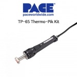PACE 페이스 TP-65 Thermo-Pik Kit with Tip & Tool Stand (SensaTemp) (6993-0205-P1)