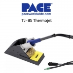PACE 페이스 TJ-85 Thermojet with Tip & Tool Stand (Sensa temp) (6993-0247-P1)