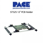 PACE 페이스 ST525 12" PCB Holder (6993-0253-P1)