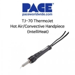 PACE 페이스 TJ-70 ThermoJet Hot Air/Convective Handpiece (IntelliHeat) (7023-0003-P1)