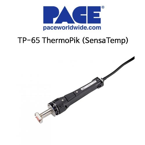 PACE 페이스 TP-65 ThermoPik handle only (SensaTemp) (7024-0001-P1)