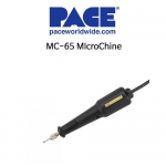 PACE 페이스 MC-65 MIcroChine (7026-0001-P1)