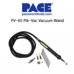 PACE 페이스 PV-65 Pik-Vac Vacuum Wand ( 7027-0001-P1)