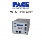 PACE 페이스 MBT301 Power Supply 8007-0481