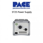 PACE 페이스 ST25 Power Supply 8007-0511