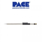 PACE 페이스 1/128" Conical Special HA 인두기팁 인두팁 1124-0050-p1