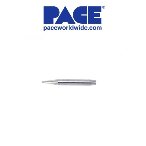 PACE 페이스 1/16 Chisel High Capacity Long Life 인두기팁 인두팁 1121-0606-P5