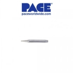 PACE 페이스 1/16 Chisel Long Reach Long Life 인두기팁 인두팁 1121-0640-P5