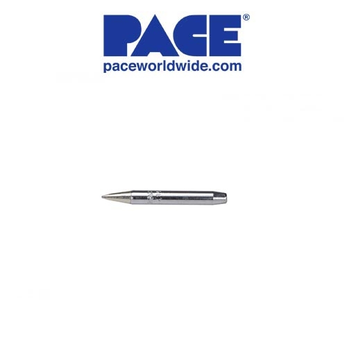 PACE 페이스 1/16 in. Chisel High Capacity 인두기팁 인두팁 1121-0414-P5