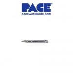 PACE 페이스 1/16 in. Chisel High Capacity 인두기팁 인두팁 1121-0414-P5