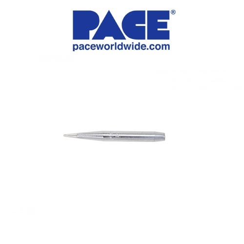 PACE 페이스 1/16 in. Chisel Long Reach 인두기팁 인두팁 1121-0499-P5