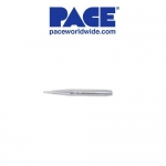 PACE 페이스 1/16 in. Chisel Long Reach 인두기팁 인두팁 1121-0499-P5