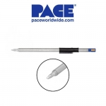 PACE 페이스 1/16" 30˚ Chisel (1.59mm) 인두기팁 인두팁 1130-0019-P1
