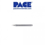PACE 페이스 1/16" Chisel Extended Reach 인두기팁 인두팁 1121-0533-P5