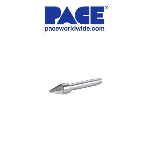 PACE 페이스 1/16" Chisel Thermo-Drive 인두기팁 인두팁 1121-0510-P5