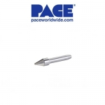 PACE 페이스 1/16" Chisel Thermo-Drive 인두기팁 인두팁 1121-0510-P5