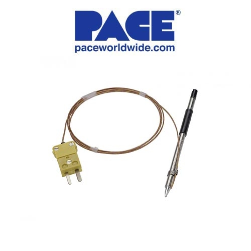 PACE 페이스 TD-100 인두기팁 인두팁 7021-0008-P1