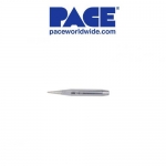 PACE 페이스 PS-90 인두팁 인두기팁 1121-0639-P5