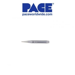 PACE 페이스 PS-90 인두팁 인두기팁 1121-0639-P5