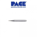 PACE 페이스 PS-90 인두팁 인두기팁 1121-0527-P5