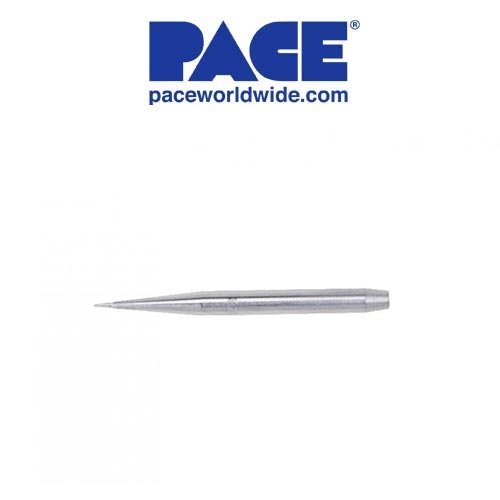 PACE 페이스 PS-90 인두팁 인두기팁 1121-0528-P5