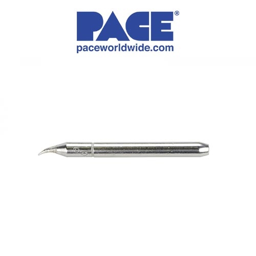 PACE 페이스 PS-90 인두팁 인두기팁 1121-0830-P5