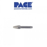 PACE 페이스 PS-90 인두팁 인두기팁 1121-0518-P5