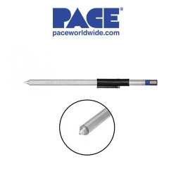 PACE 페이스 TD-200 인두팁 인두기팁 1130-0005-P1