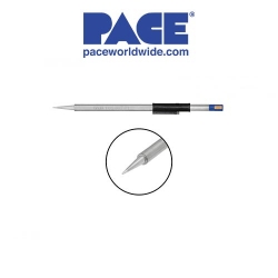 PACE 페이스 TD-200 인두팁 인두기팁 1130-0027-P1