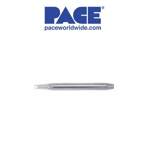 PACE 페이스 PS-90 인두팁 인두기팁 1121-0529-P5