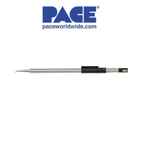 PACE 페이스 TD-100 TD-100A 인두팁 인두기팁 1124-0028-P1