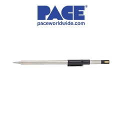 PACE 페이스 TD-100 TD-100A 인두팁 인두기팁 1124-0047-P1