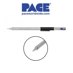 PACE 페이스 TD-200 인두팁 인두기팁 1130-0047-P1