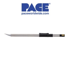 PACE 페이스 TD-100 TD-100A 인두팁 인두기팁 1124-0045-P1