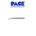 PACE 페이스 PS-90 인두팁 인두기팁 1121-0648-P5