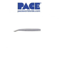 PACE 페이스 PS-90 인두팁 인두기팁 1121-0648-P5