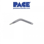 PACE 페이스 PS-90 인두팁 인두기팁 1121-0564-P5