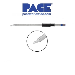 PACE 페이스 TD-200 인두팁 인두기팁 1130-0035-P1