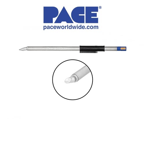 PACE 페이스 TD-200 인두팁 인두기팁 1130-0033-P1