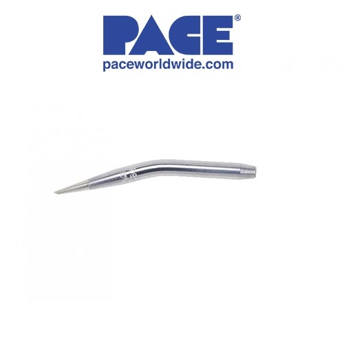 PACE 페이스 PS-90 인두팁 인두기팁 1121-0563-P5