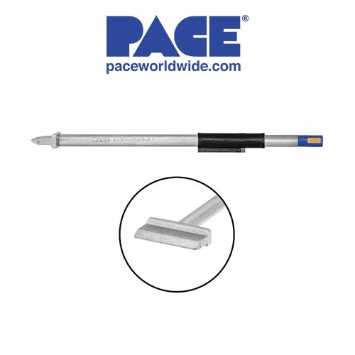 PACE 페이스 TD-200 인두팁 인두기팁 1130-0503-P1