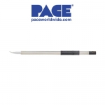 PACE 페이스 TD-100 TD-100A 인두팁 인두기팁 1124-0044-P1