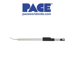 PACE 페이스 TD-100 TD-100A 인두팁 인두기팁 1124-0043-P1