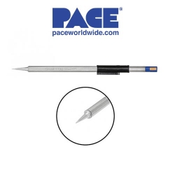 PACE 페이스 TD-200 인두팁 인두기팁 1130-0042-P1