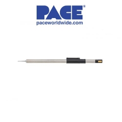 PACE 페이스 TD-100 TD-100A 인두팁 인두기팁 1124-0040-P1