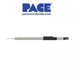 PACE 페이스 TD-100 TD-100A 인두팁 인두기팁 1124-0041-P1