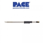 PACE 페이스 TD-100 TD-100A 인두팁 인두기팁 1124-0032-P1