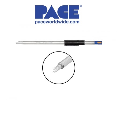 PACE 페이스 TD-200 인두팁 인두기팁 1130-0032-P1